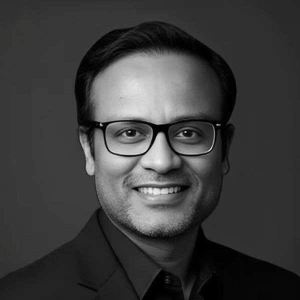Client 1