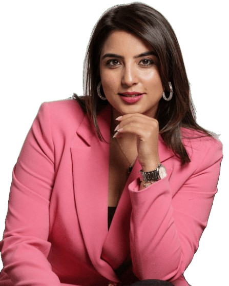 Simi-arora