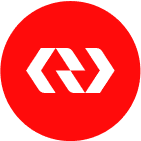 RBM Software Logo
